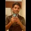 KARTHIK RAJA PALANUMUTHU