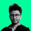 Lahiru Ravisanka