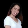 Leonora Panday