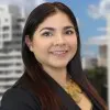 Tatiana Torres Pabon
