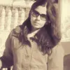 Kalpana Katiyar