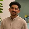 Mohammed Shabeer