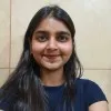 Vanshika Mittal