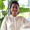 Merin Cherian