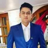 Ankit Thapliyal