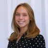Laney Meyer
