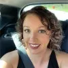 Lauren Denison MA