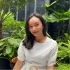 Varenka Karissa Putri Warpani
