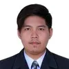 John Mark Duarte