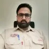 Shafqat Mehmood