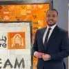 Ashraf Mohamed