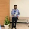 ANIL HIND