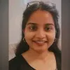 Ayushi Singh