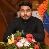 Amit Verma