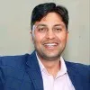 Amit Kumar Garg