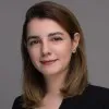 Elmira Shamlou