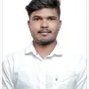 prasad sagar