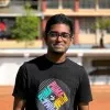 VyshakhS Nair