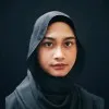 Aqmar Nisa Raflly