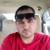 mohamed samir