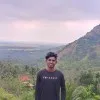 Shenbaga Sastha