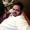 Anand Singh