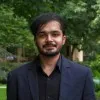 Venkatesh Kulkarni