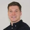 Ronan Corbett