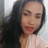 Gerliane Silva