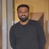 SUHAS