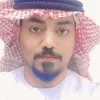 ibrahim salem