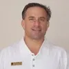David Mascitti