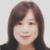 Tsui Wen Hsu