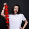 Eva Lee
