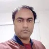 Devaraj Dev