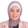 Aya Saleh