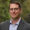 Matthew Miller