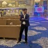 SUMIT KUMAR