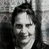 Hemwattie Baljit
