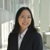 Megan Hsieh