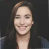 Rachel Nash