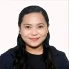 MARIA ELAINE NALDO
