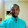 lekan orowole
