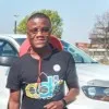 Mfundo