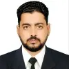 Muhammad Israfeel
