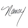 Nancy Hamdallah