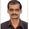 Pradyumna Rath