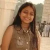 Divya Gupta