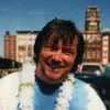 Dennis James