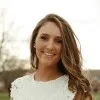 Meredith Maud
